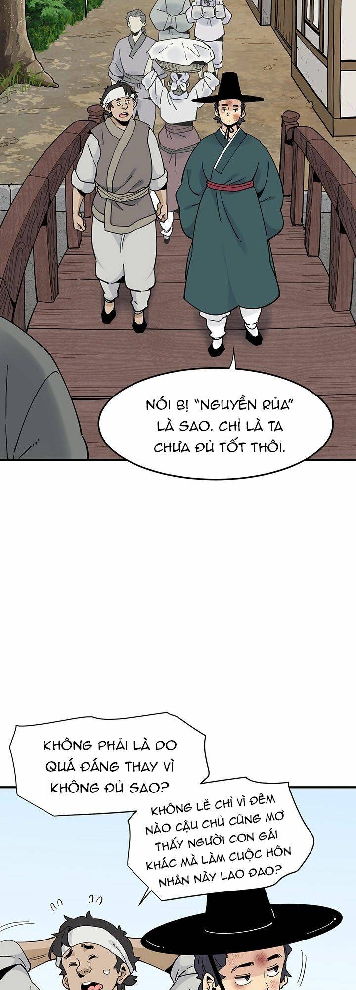 Trang 35