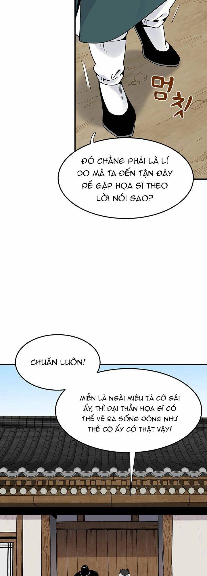 Trang 37