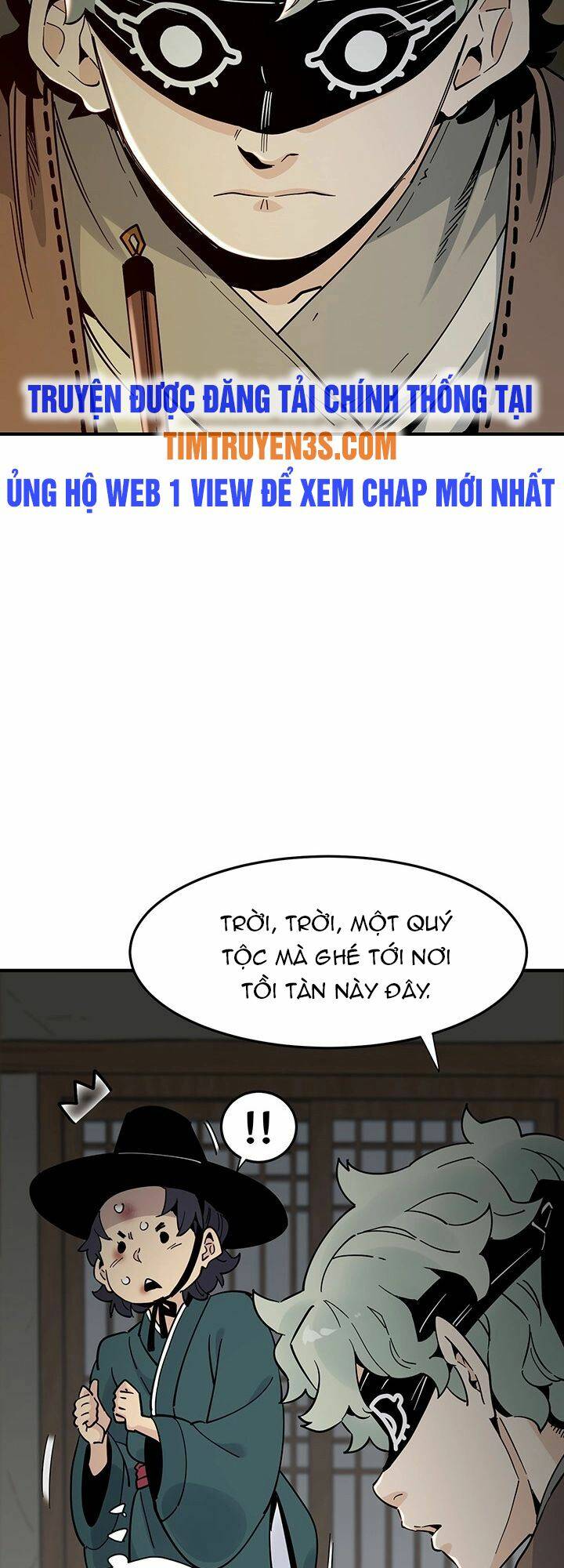 Trang 51