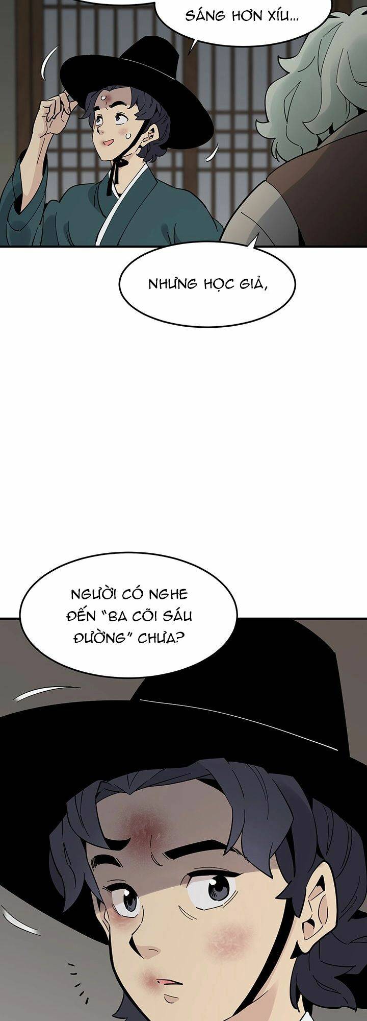 Trang 59