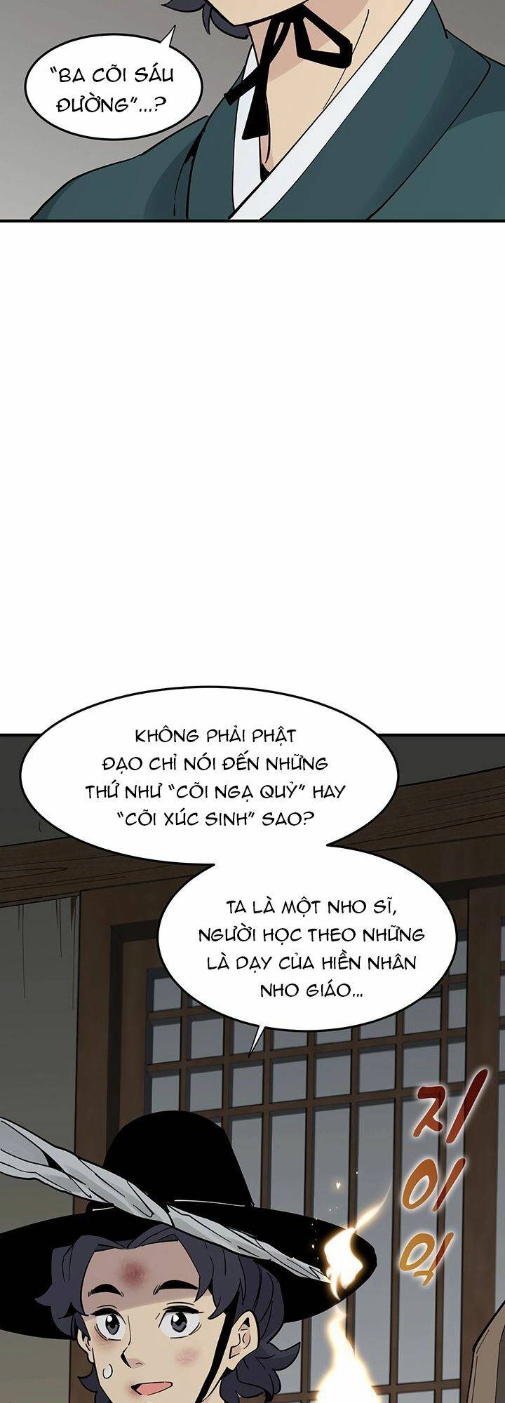 Trang 60