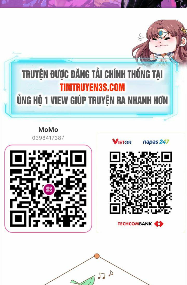 Trang 64