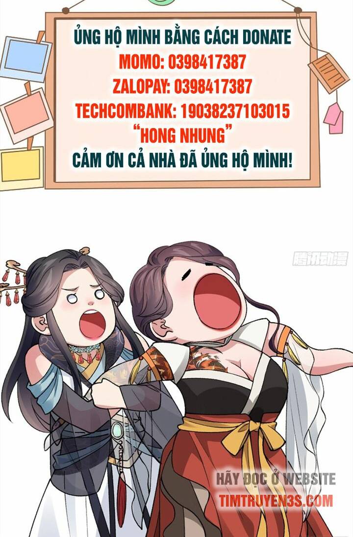Trang 65