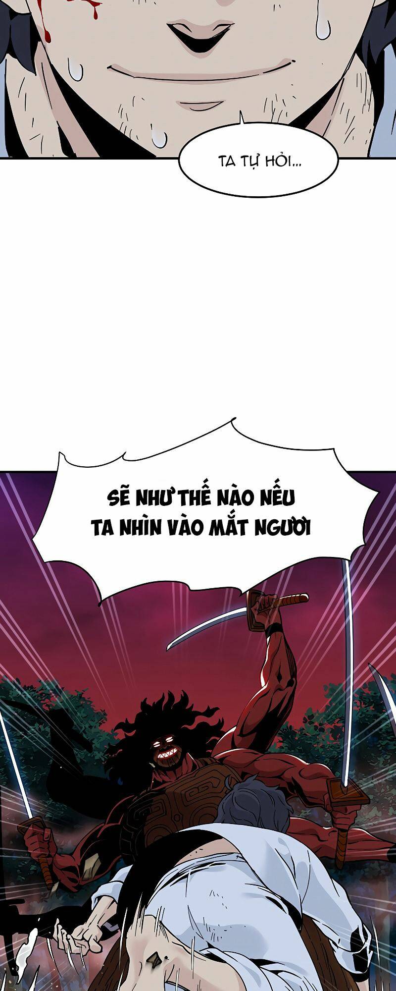 Chương 10 - Trang 26