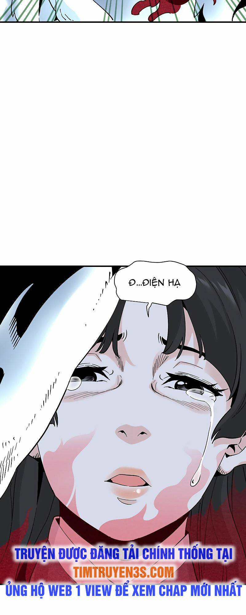 Chương 10 - Trang 42