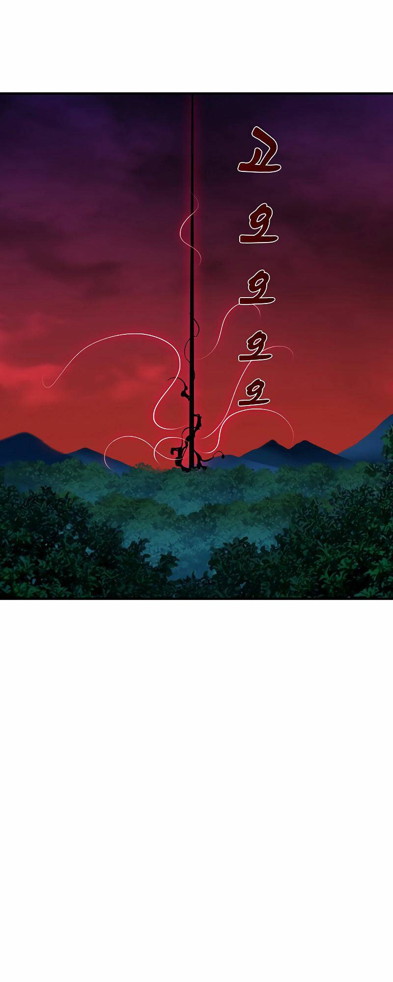Chương 10 - Trang 50