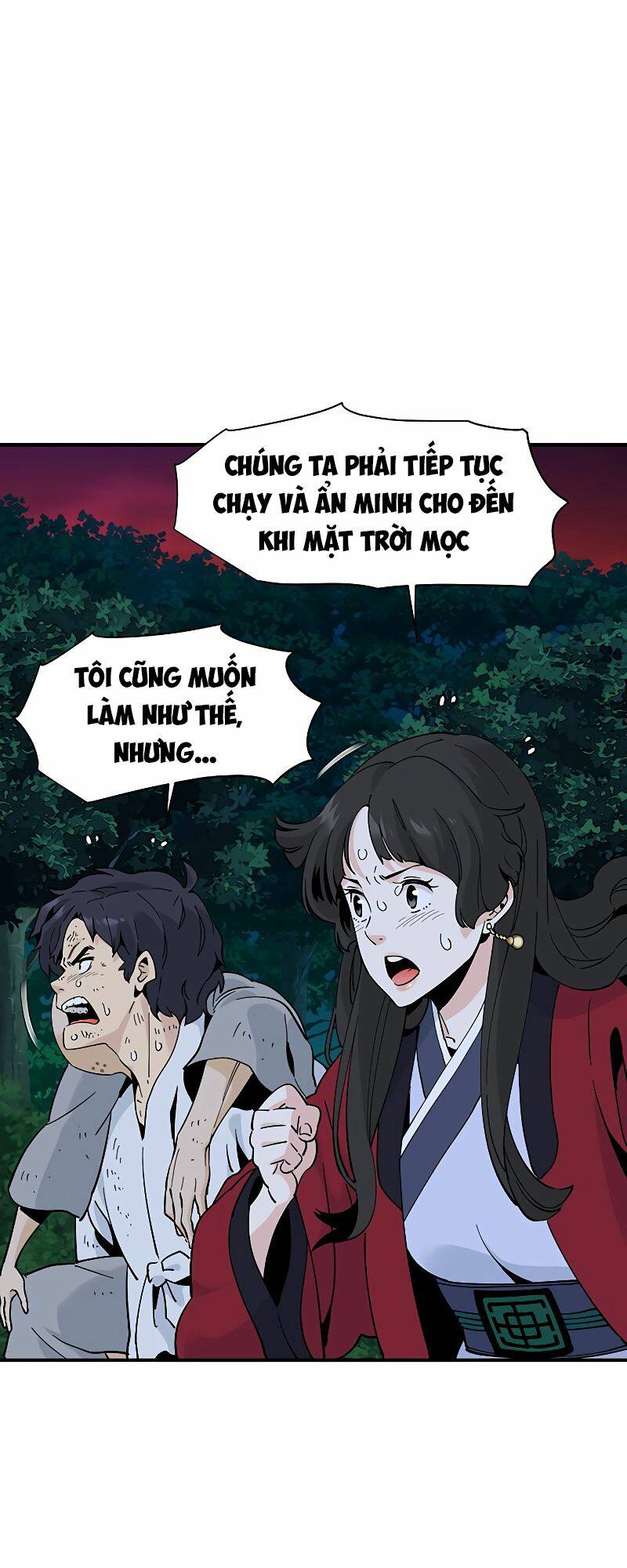 Chương 10 - Trang 53