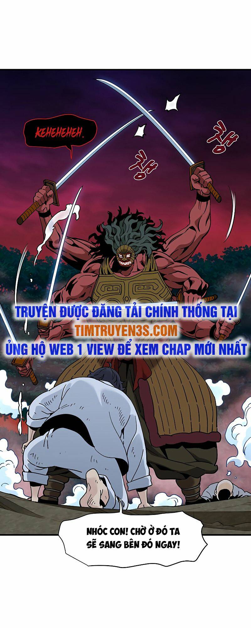 Chương 10 - Trang 7