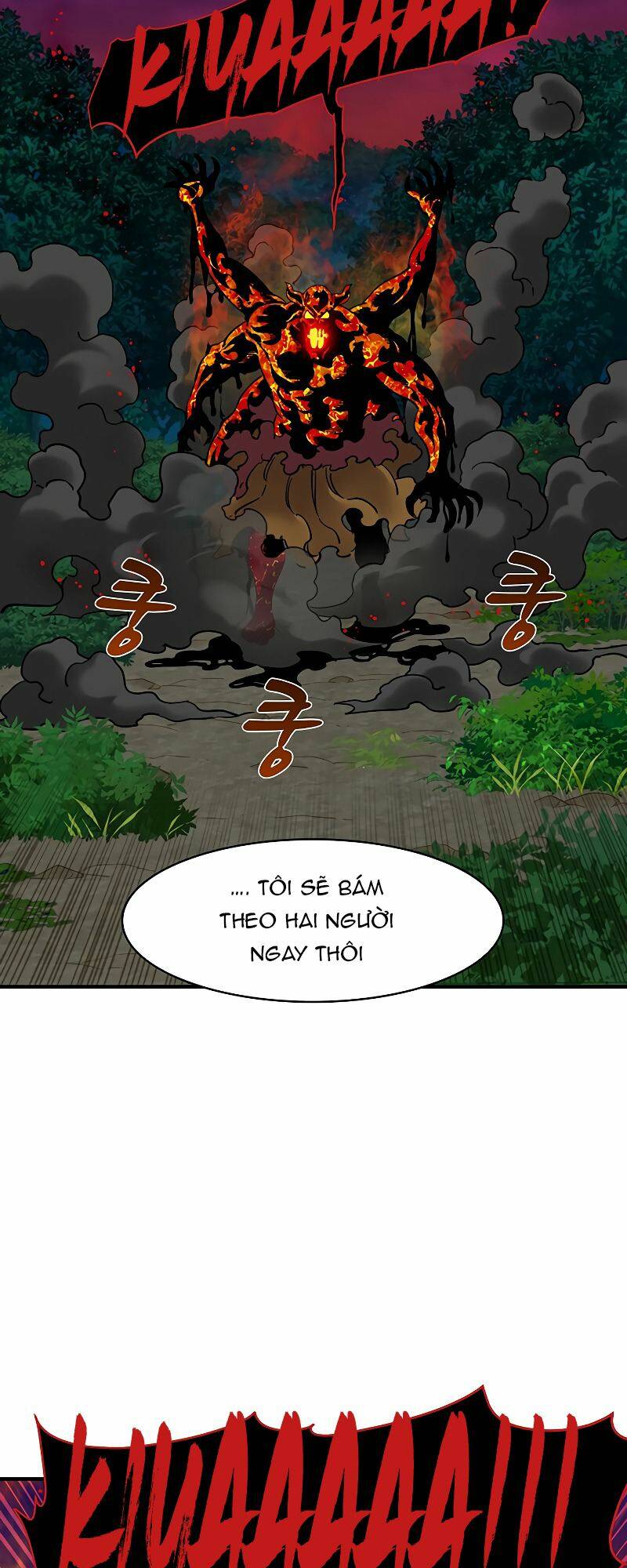 Chương 10 - Trang 67