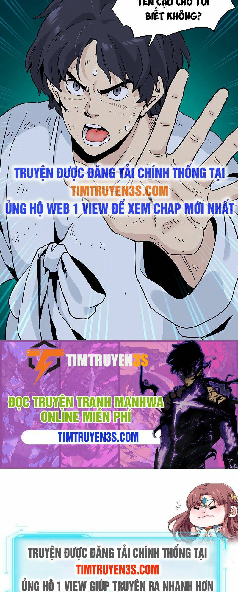 Chương 10 - Trang 76