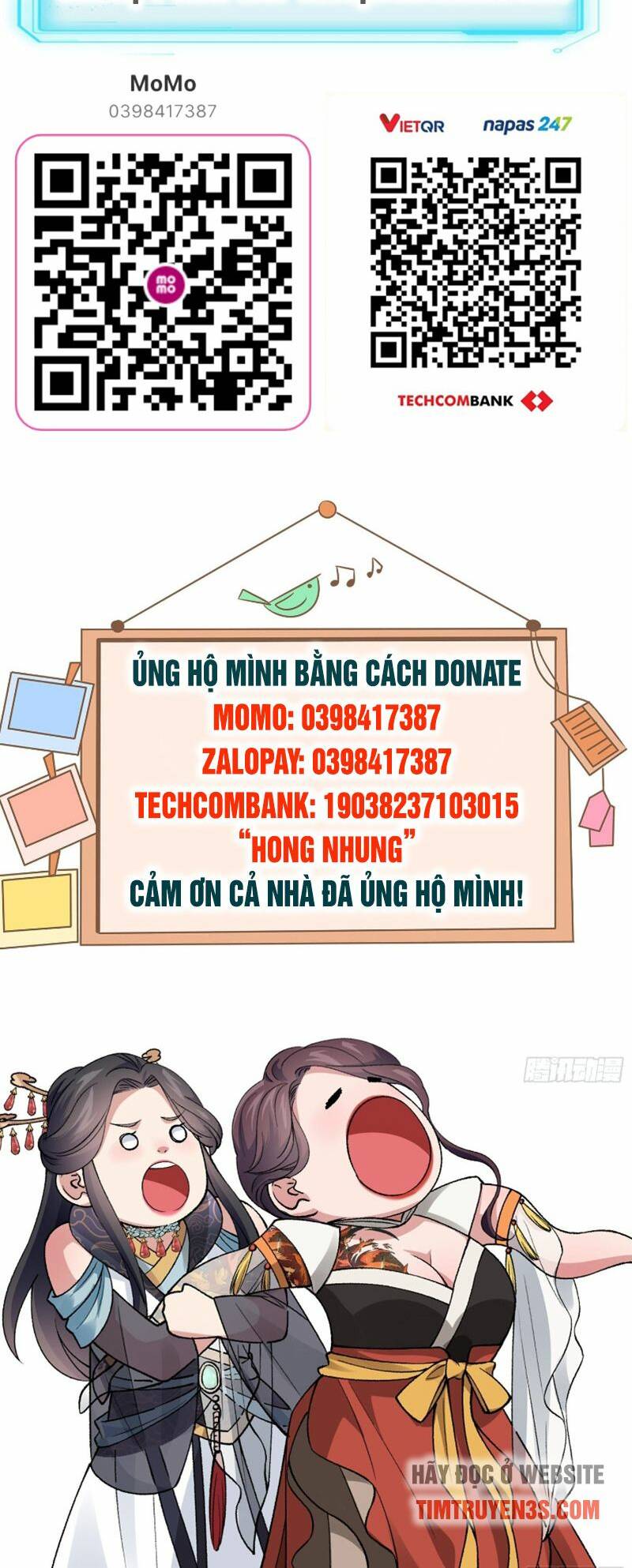 Chương 10 - Trang 77