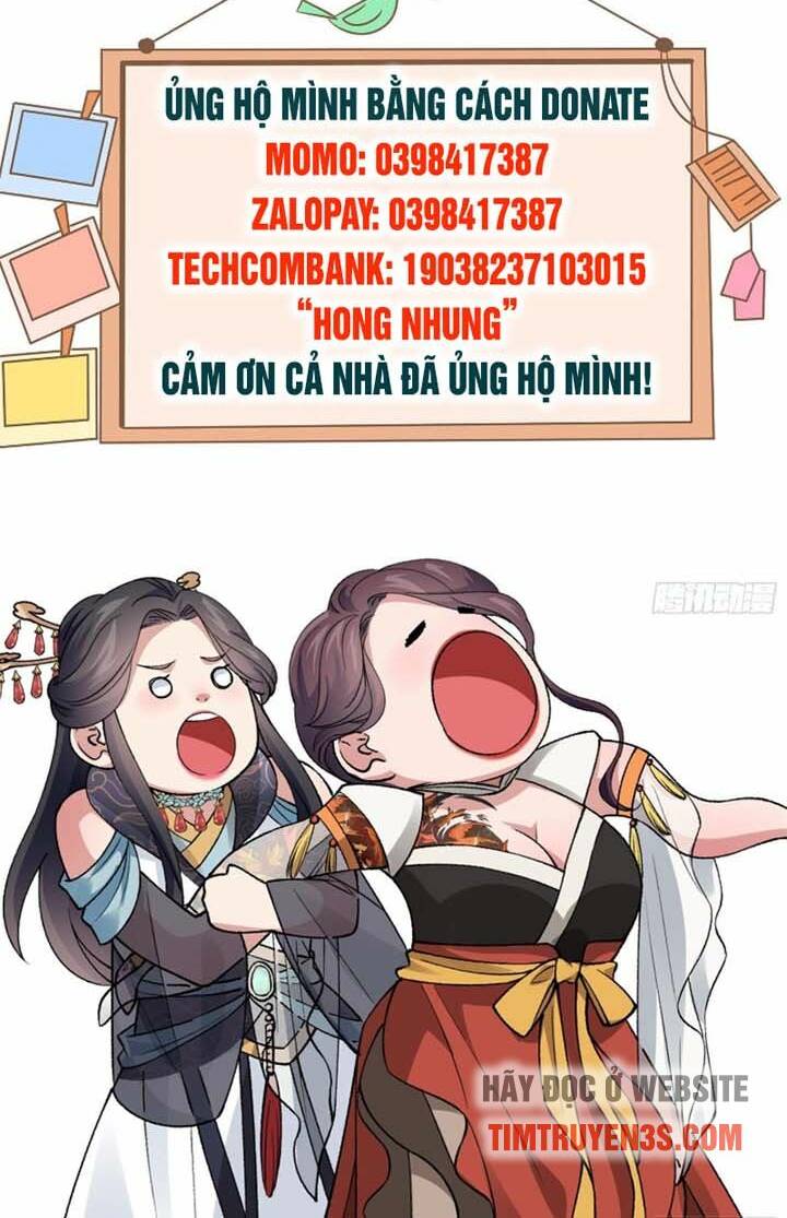 Trang 106