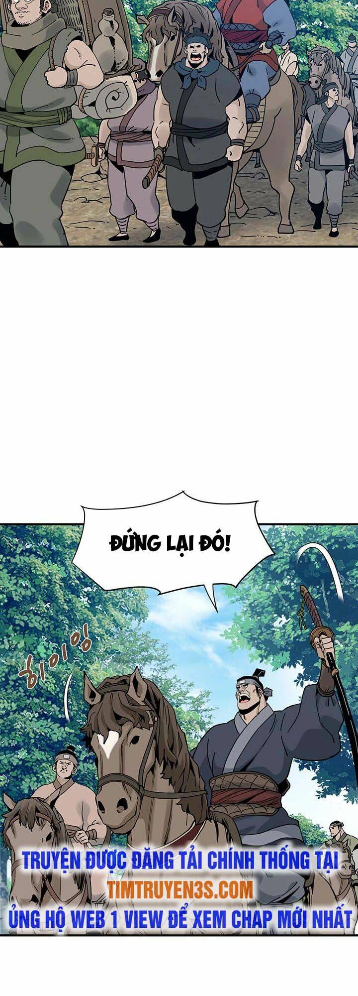 Trang 51