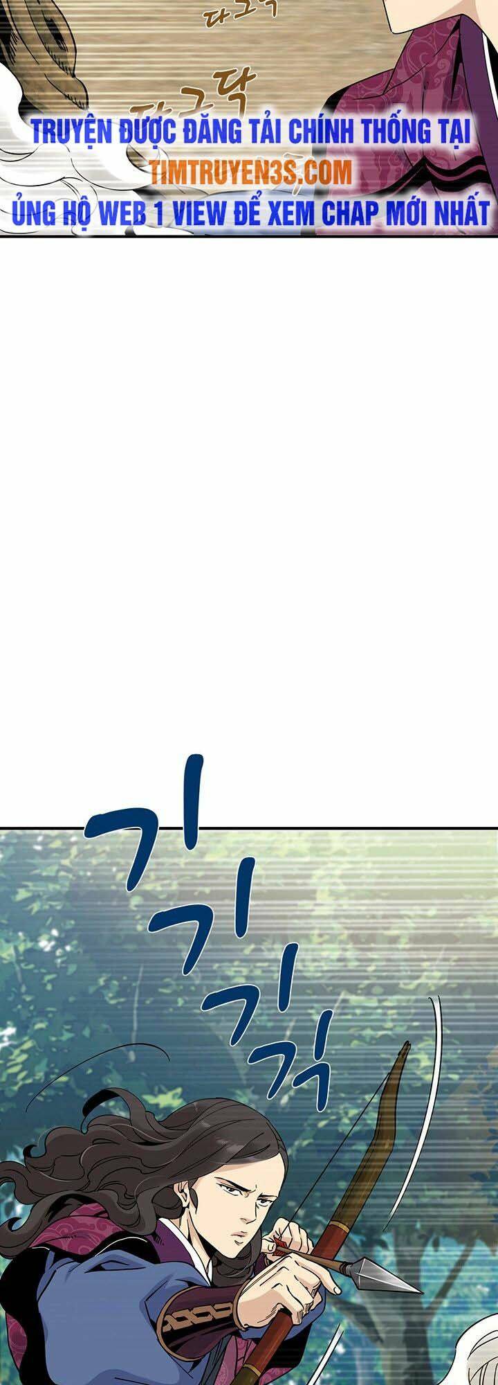 Trang 67