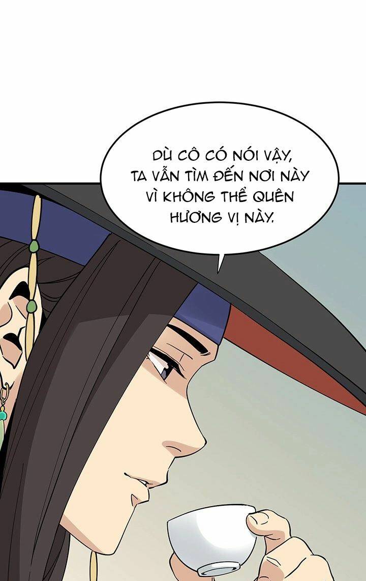 Trang 46