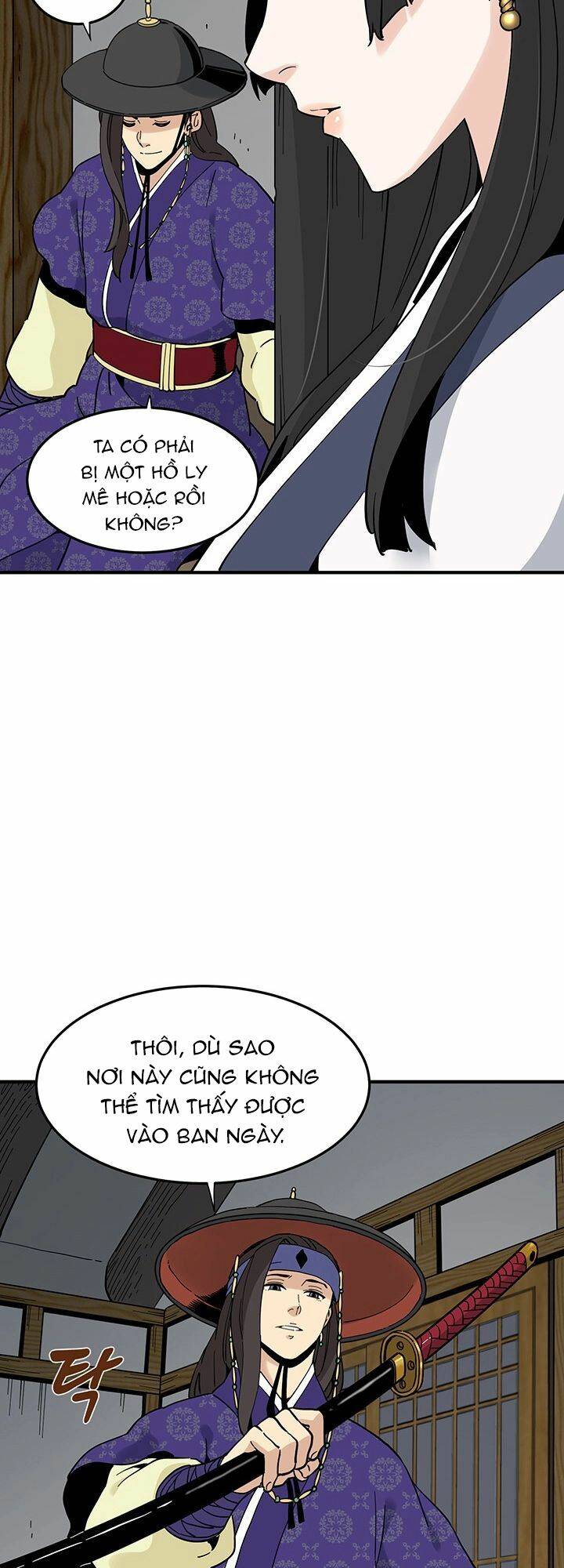 Trang 50