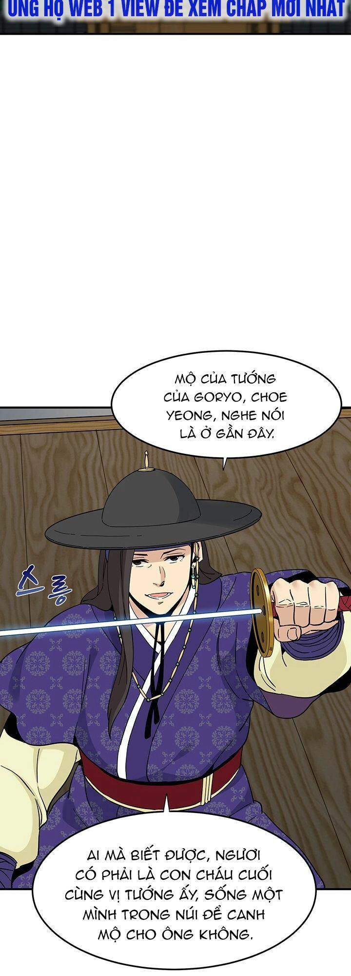 Trang 52