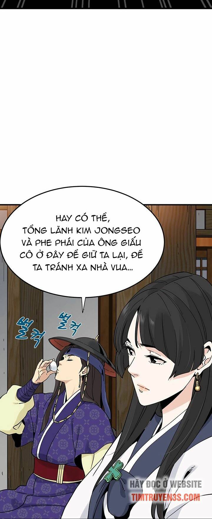 Trang 55