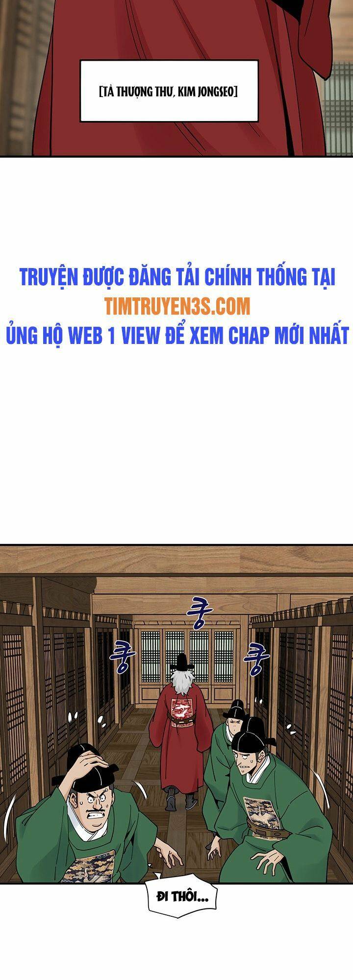 Trang 36