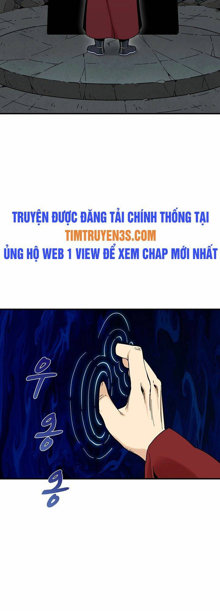Trang 56