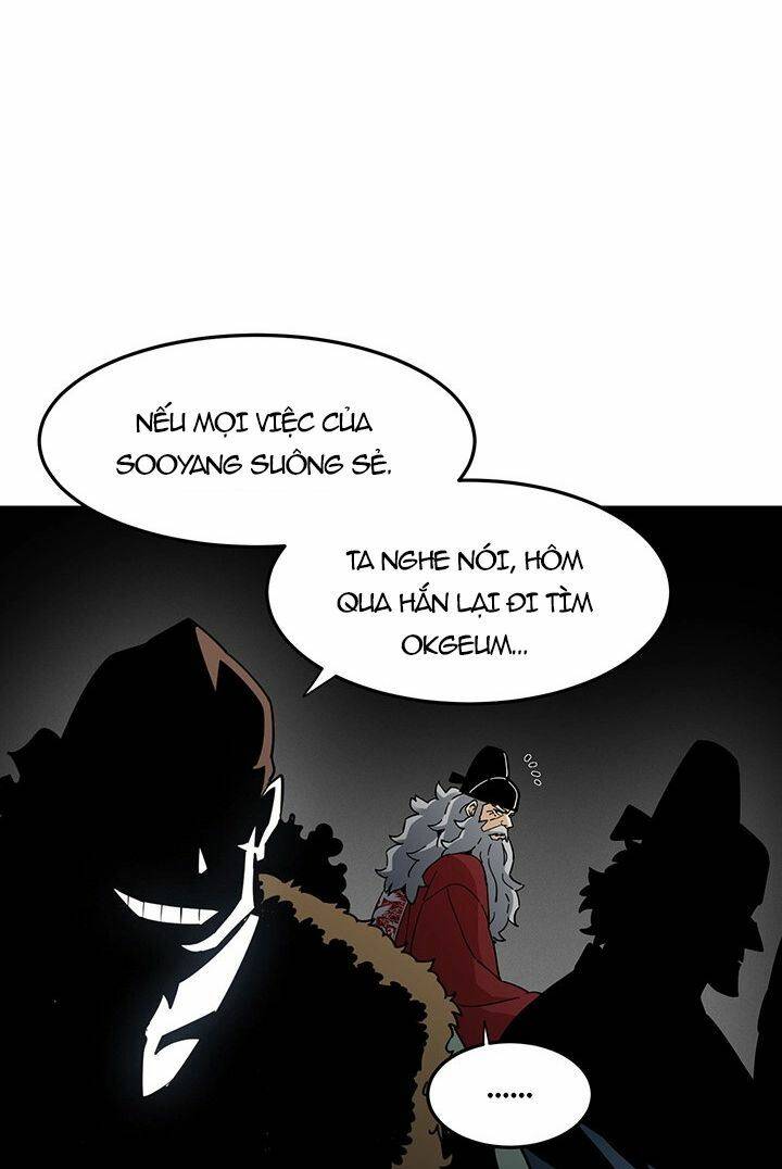 Trang 62