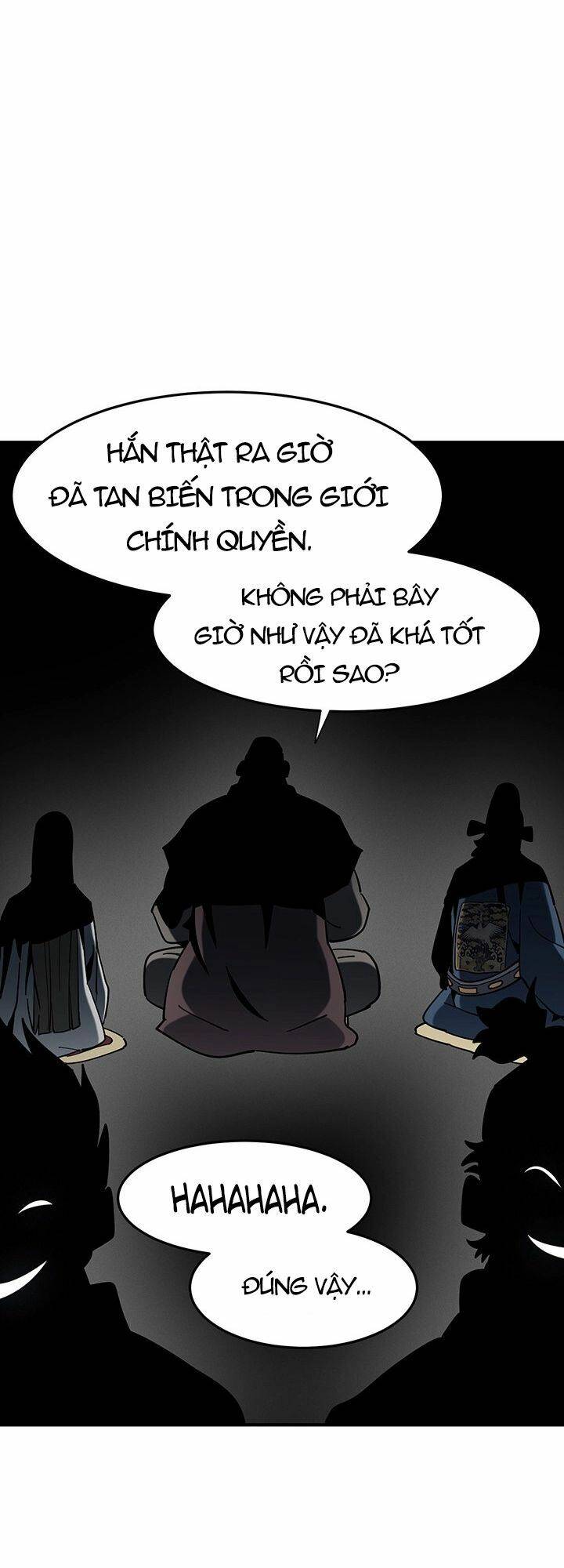 Trang 65
