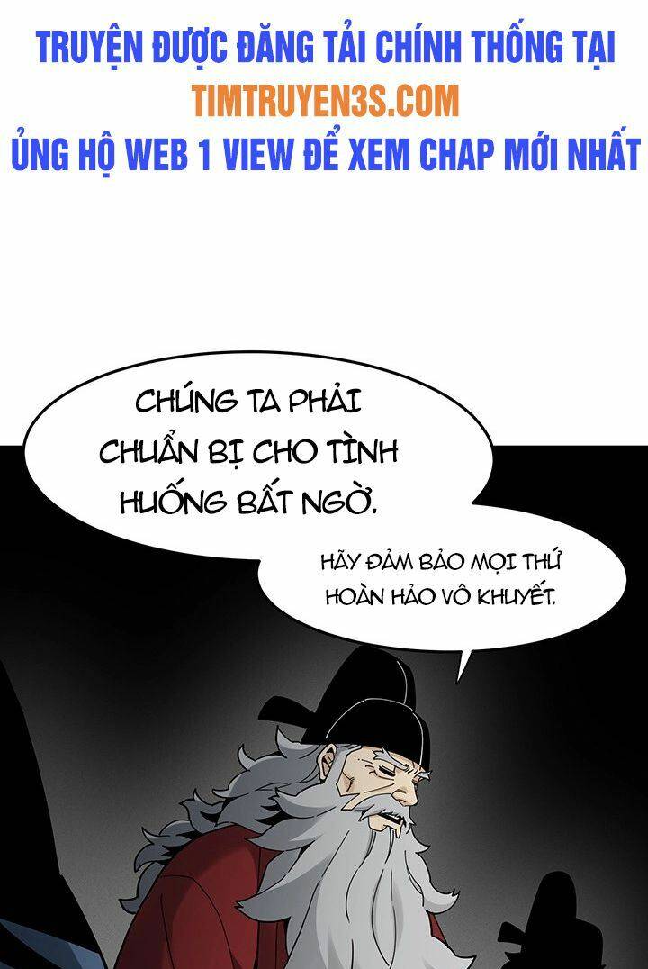 Trang 66