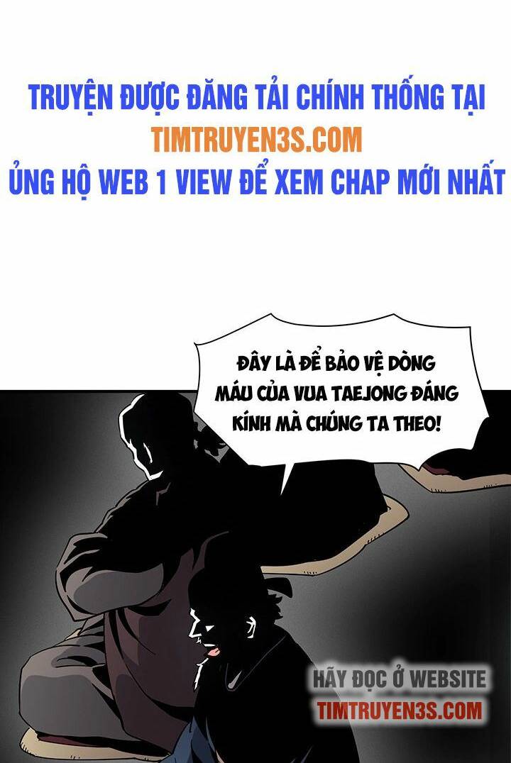 Trang 71