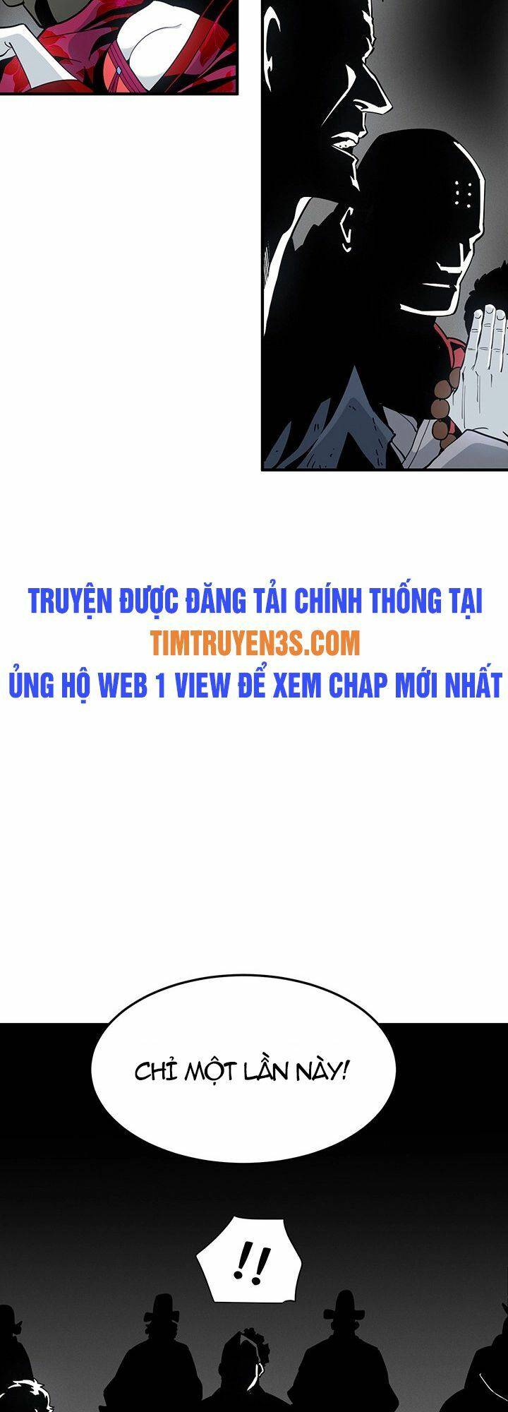 Trang 73