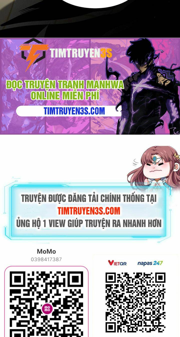 Trang 79