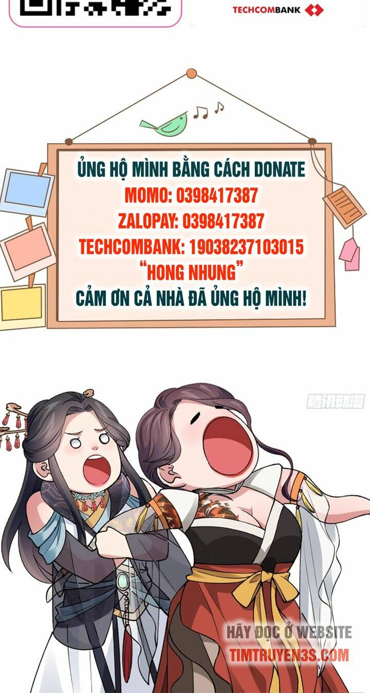 Trang 80
