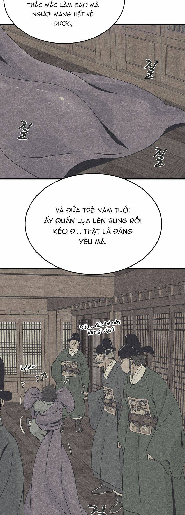 Trang 37