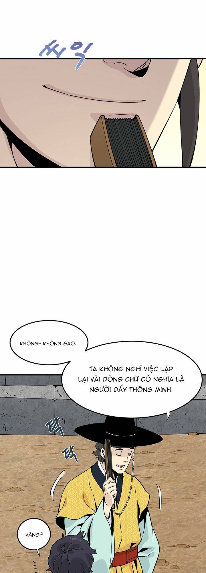 Trang 43