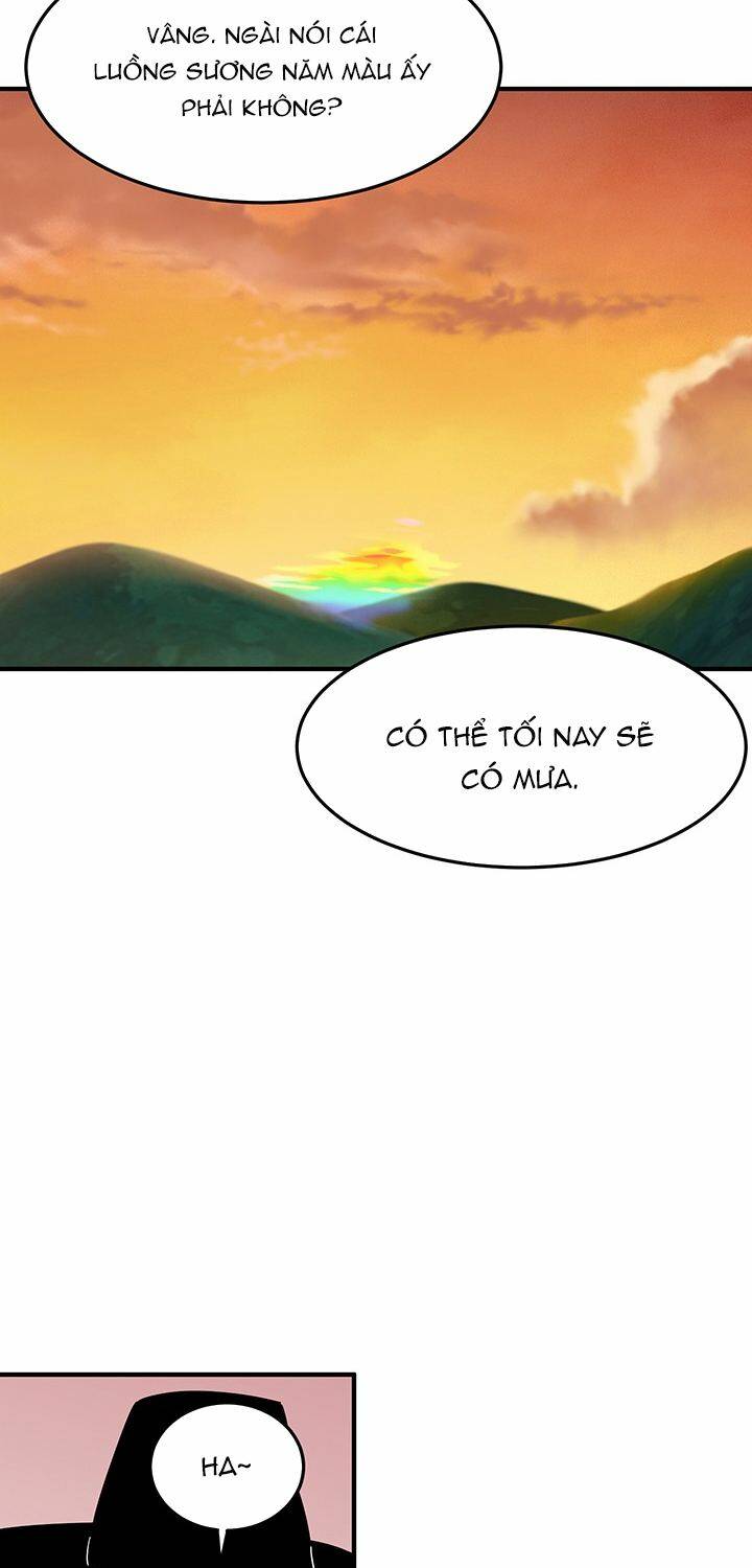 Trang 46
