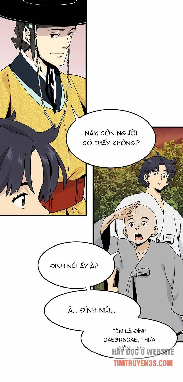 Trang 47