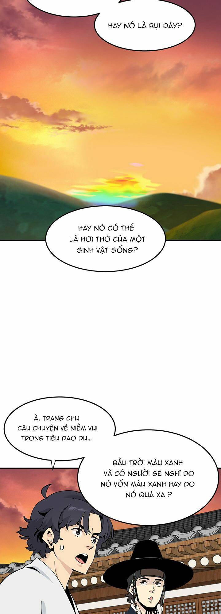 Trang 53