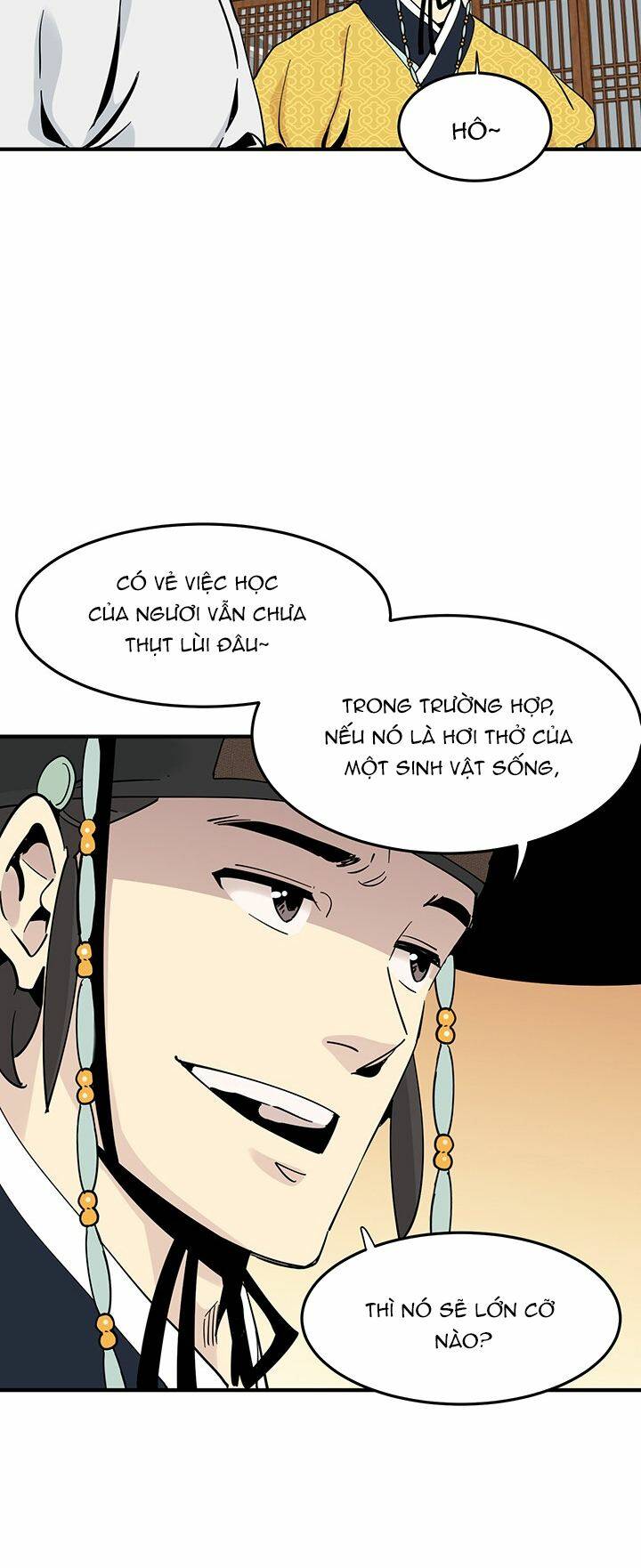 Trang 54