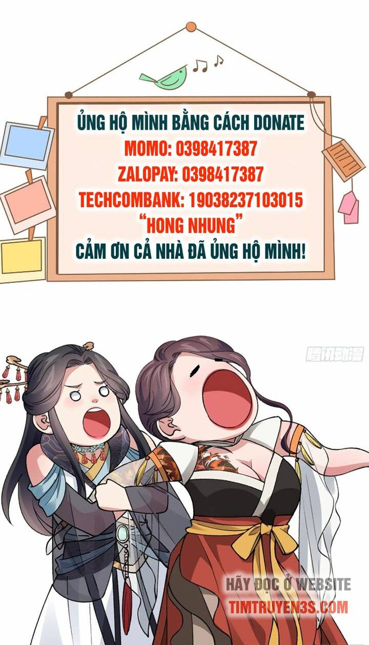 Trang 63