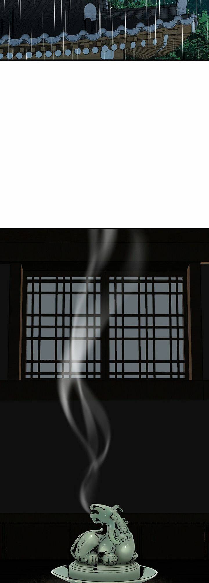Chương 8 - Trang 11