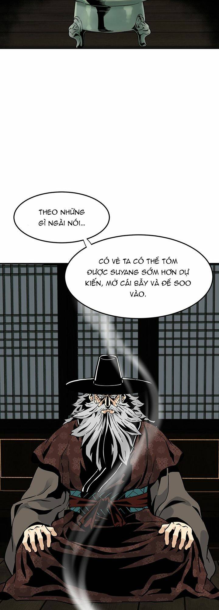 Chương 8 - Trang 12