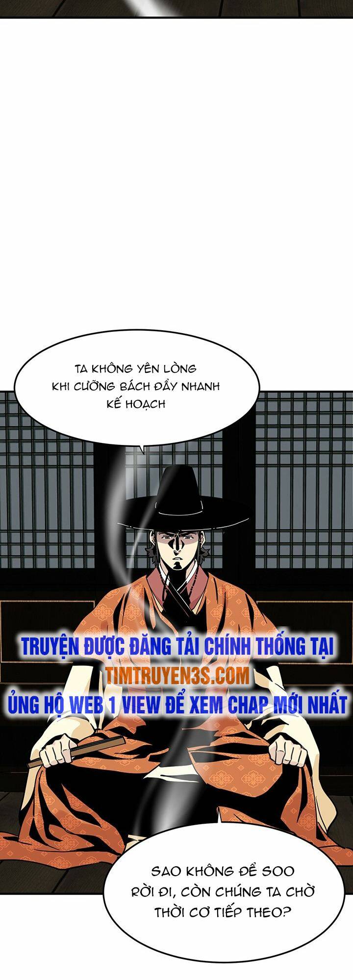 Chương 8 - Trang 13