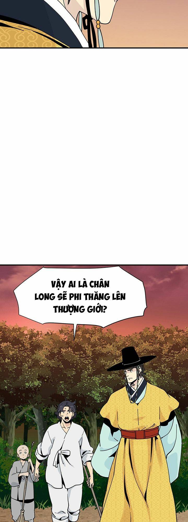 Chương 8 - Trang 3