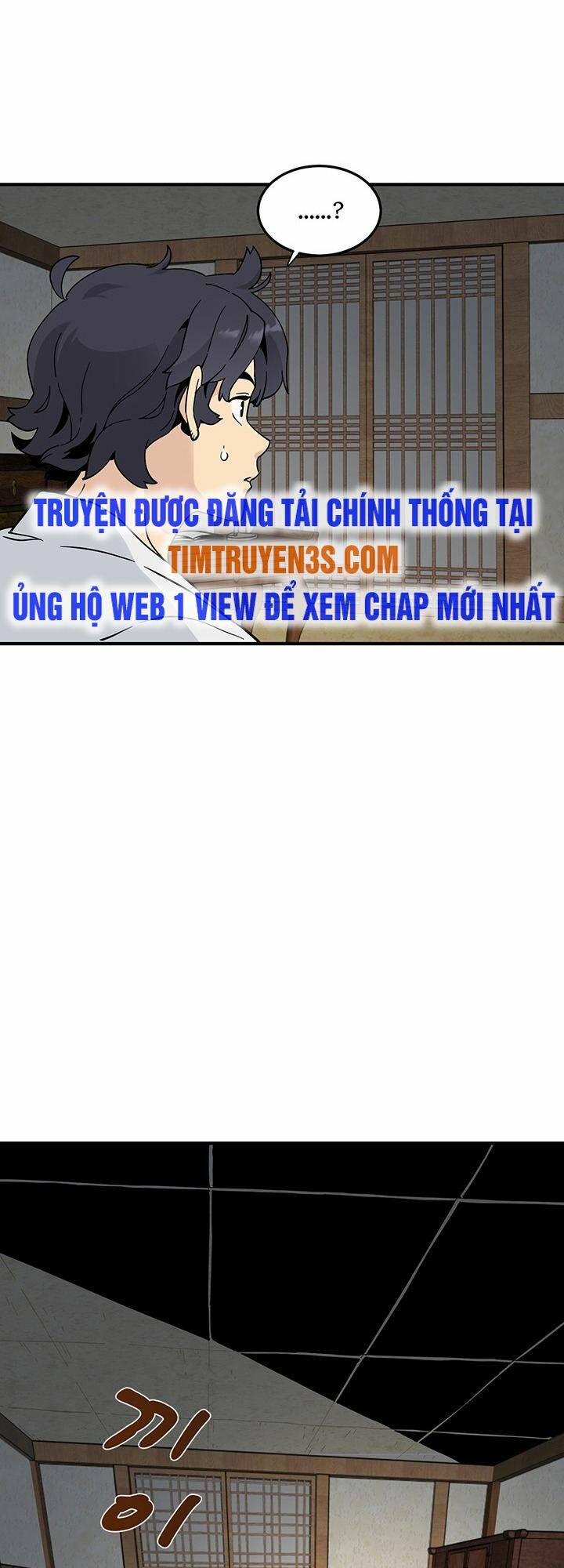 Chương 8 - Trang 30