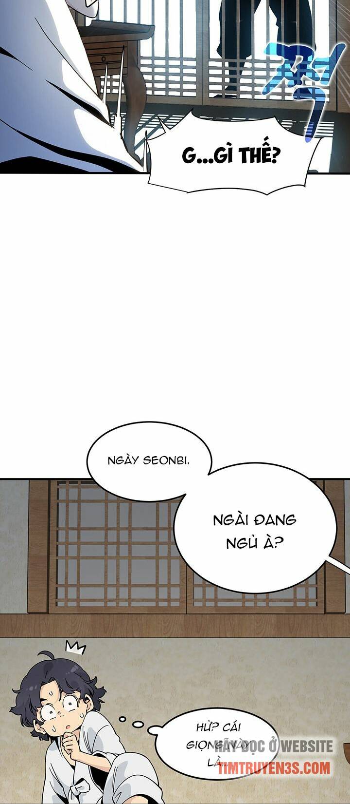 Chương 8 - Trang 33