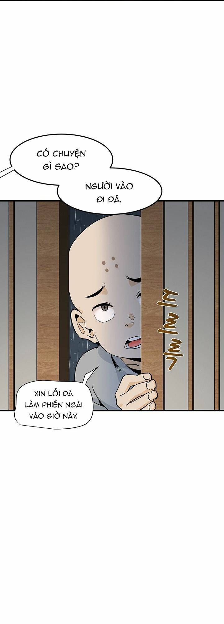 Chương 8 - Trang 34