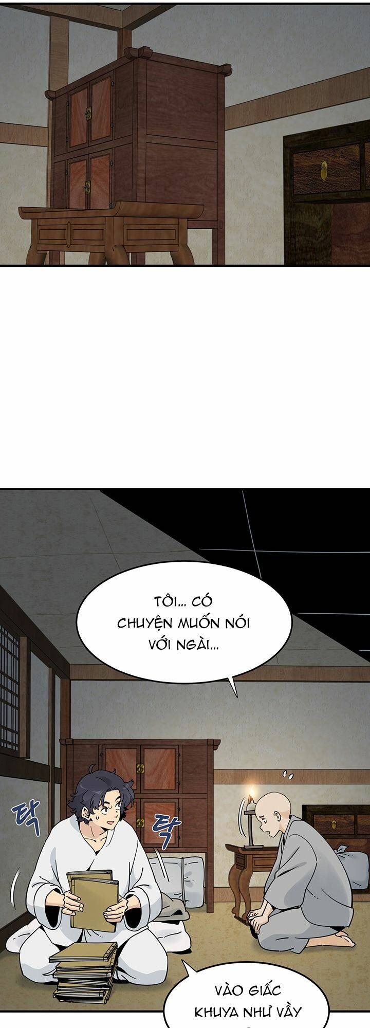 Chương 8 - Trang 35