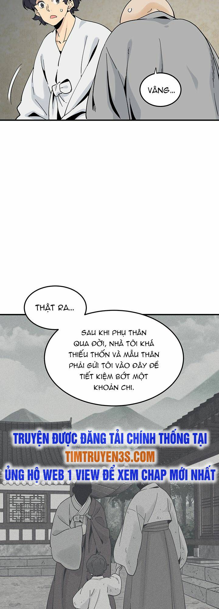 Chương 8 - Trang 37