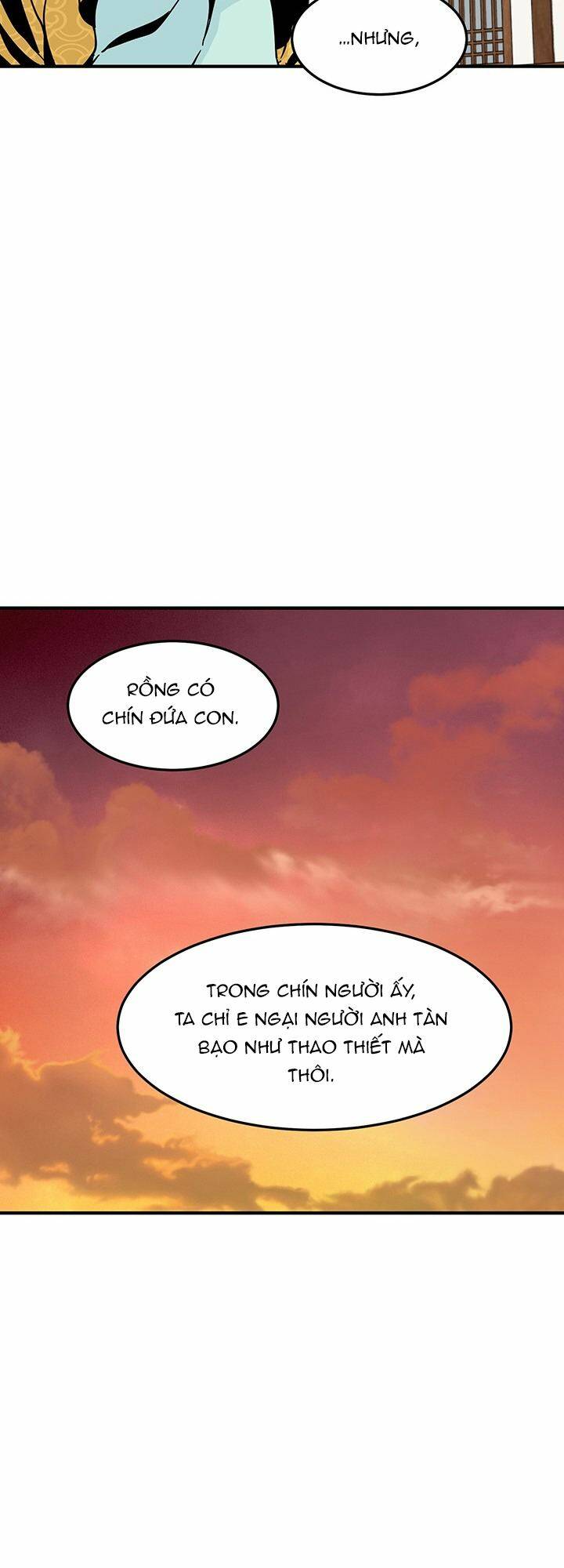 Chương 8 - Trang 5