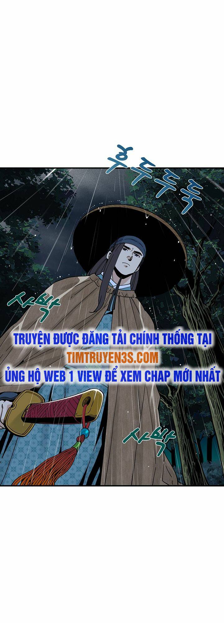 Chương 8 - Trang 53
