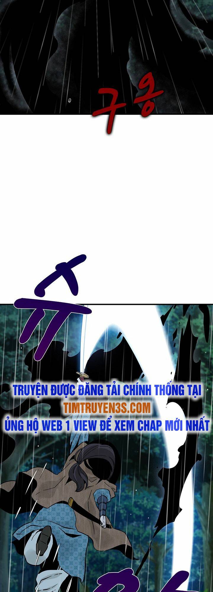 Chương 8 - Trang 61